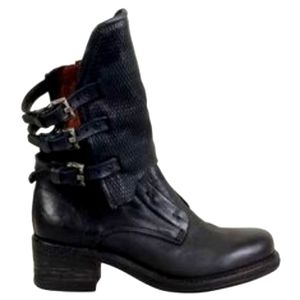 Looking for A.S.98 Napier Boots